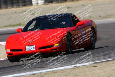 media/May-18-2025-Speed Ventures (Sun) [[b6e29aef7d]]/Yellow/Session 1 (Turn 3)/